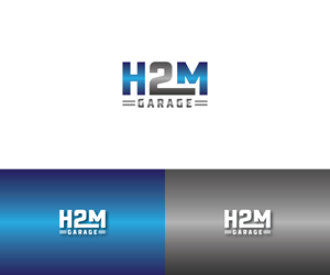 Design de Logo par Widi Nalendra pour ce projet | Design : #34111006