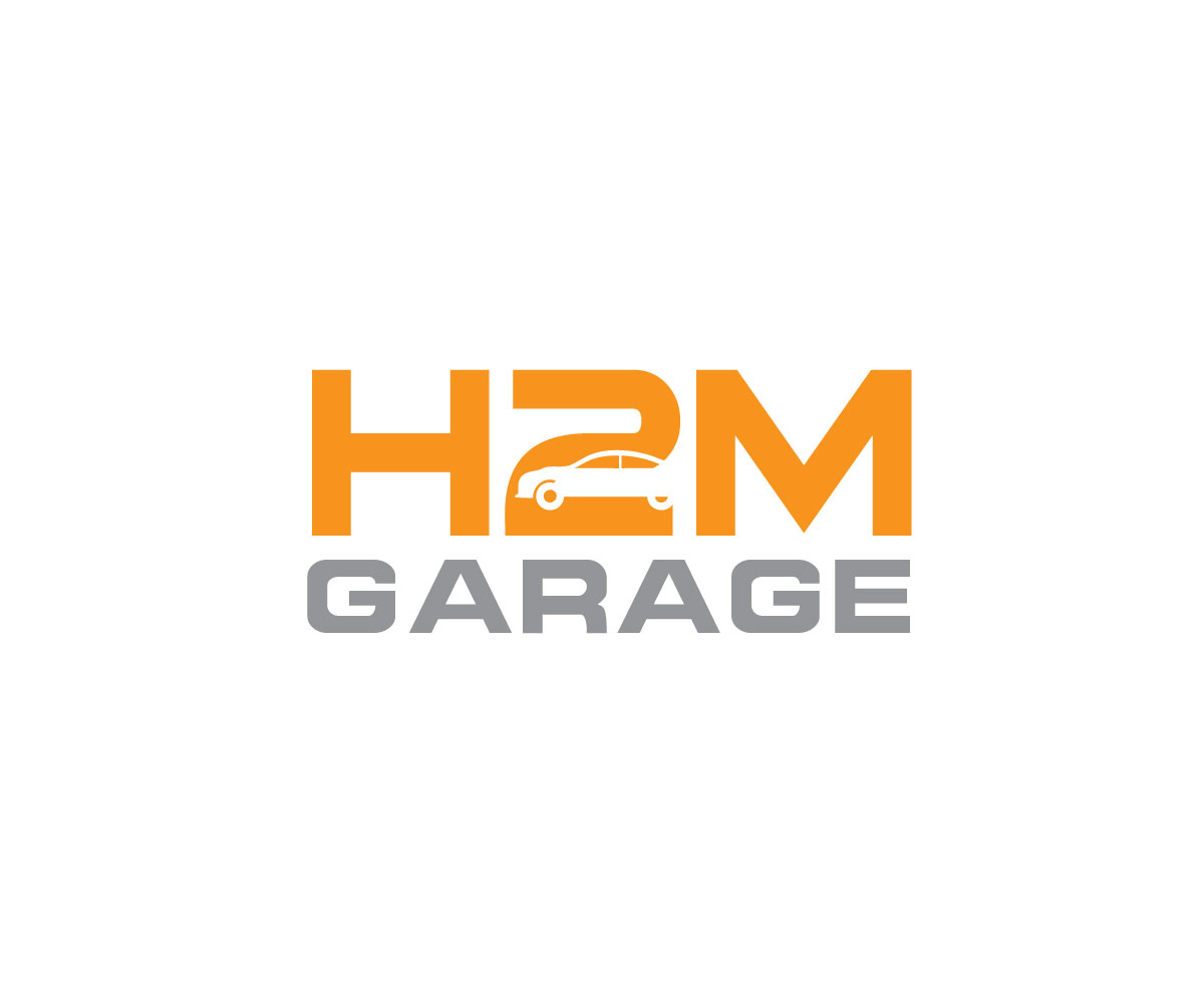 Logo Design by MANIK 42 for this project | Design #34108801
