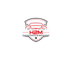 Design de Logo par Spark  Design pour ce projet | Design : #34114763