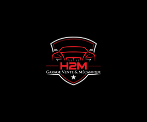 Design de Logo par Spark  Design pour ce projet | Design : #34114764
