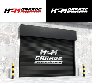 Logo Design by RA-bica for this project | Design: #34114483