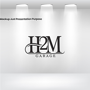 Design de Logo par VectorForge pour ce projet | Design : #34110076