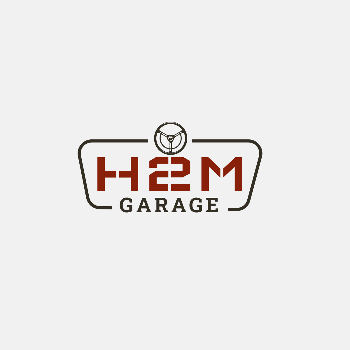 Logo Design by DesignSNW for this project | Design #34108754
