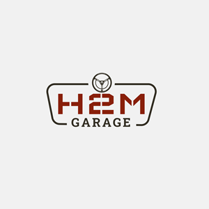 Design de Logo par DesignSNW pour ce projet | Design : #34108754