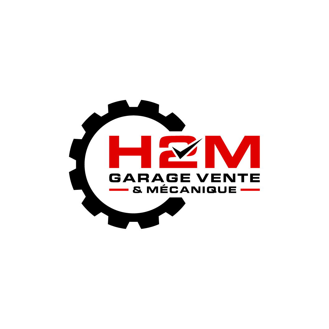 Diseño de Logo por Deer Studio para este proyecto | Diseño #34126670
