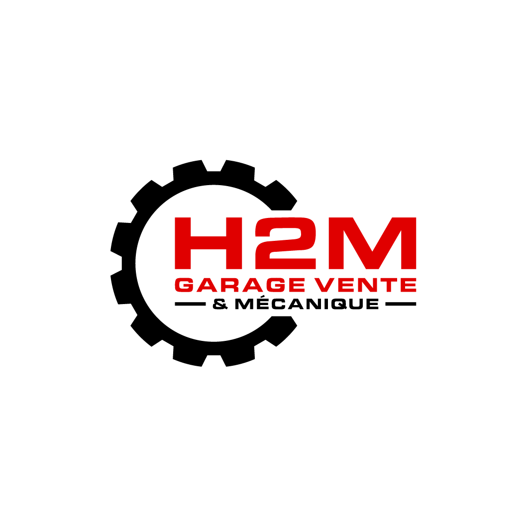 Logo Design by Deer Studio for this project | Design #34126703