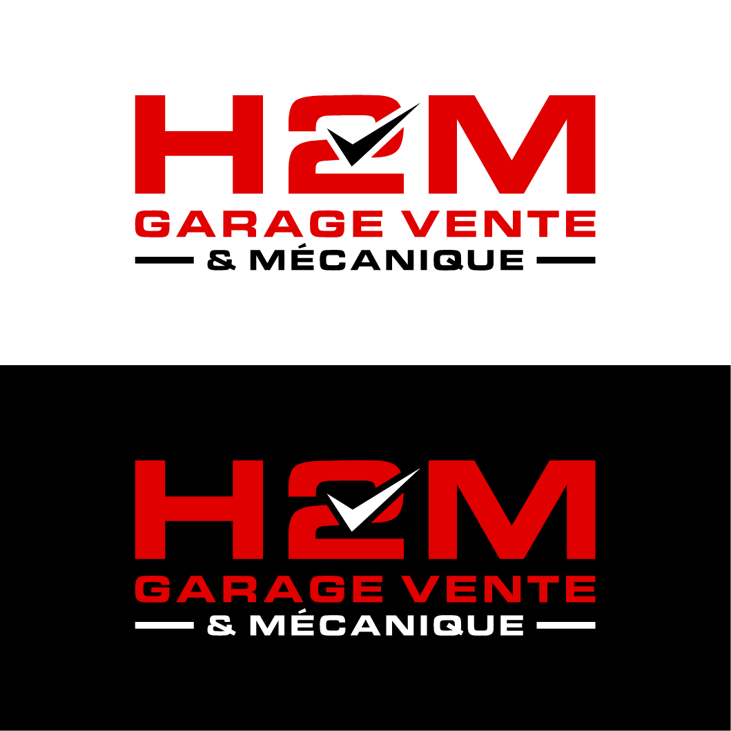 Logo Design by Deer Studio for this project | Design #34126715