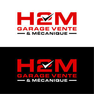 Design de Logo par Deer Studio pour ce projet | Design : #34126715