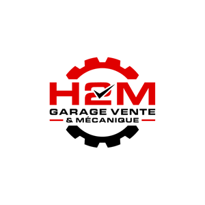 Design de Logo par Deer Studio pour ce projet | Design : #34126756