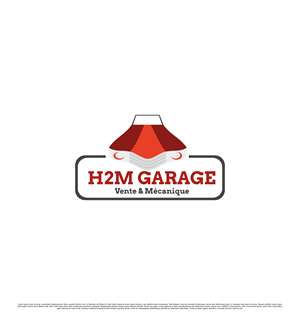 Design de Logo par saesean pour ce projet | Design : #34120325
