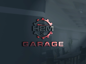 Design de Logo par DesignVerse777 pour ce projet | Design : #34112755