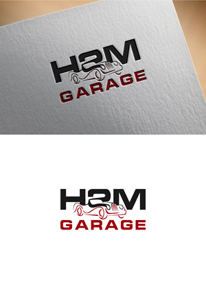 Design de Logo par DesignVerse777 pour ce projet | Design : #34112756