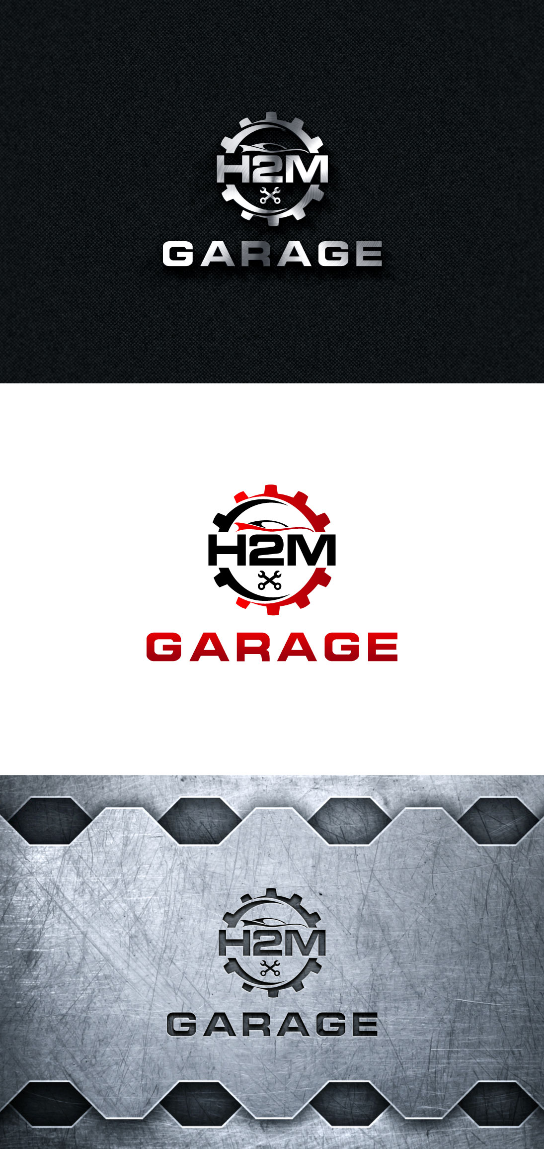 Logo Design by DesignVerse777 for this project | Design #34112757