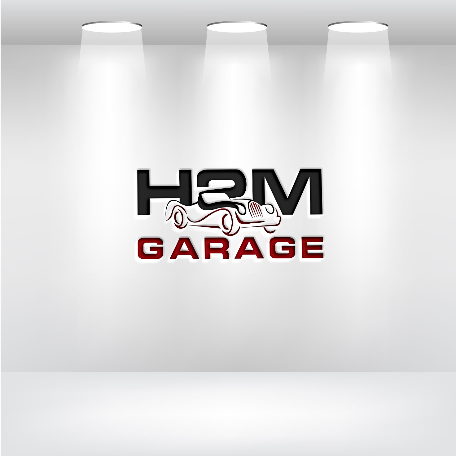 Logo Design by DesignVerse777 for this project | Design #34112758