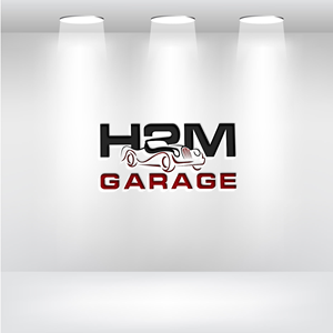 Design de Logo par DesignVerse777 pour ce projet | Design : #34112758