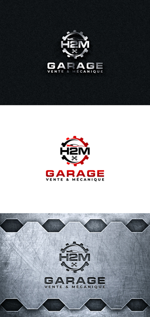 Design de Logo par DesignVerse777 pour ce projet | Design : #34115355
