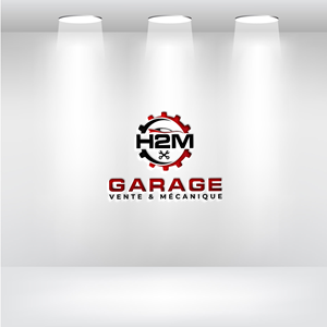 Design de Logo par DesignVerse777 pour ce projet | Design : #34115356