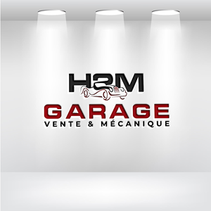 Design de Logo par DesignVerse777 pour ce projet | Design : #34115372