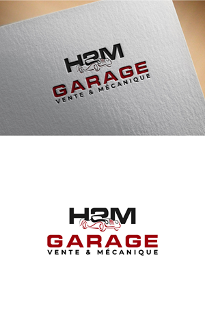 Design de Logo par DesignVerse777 pour ce projet | Design : #34115373