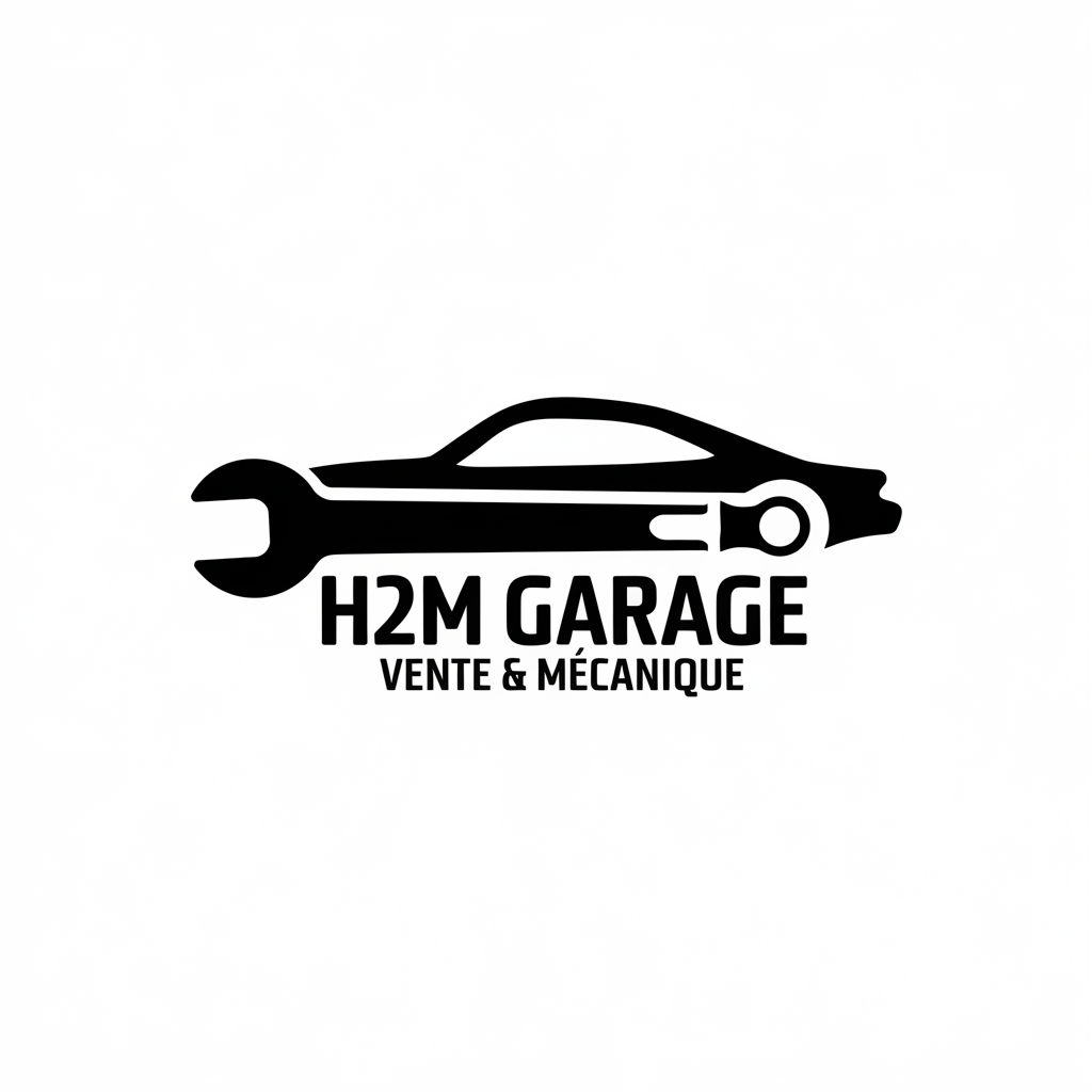 Diseño de Logo por Ar_nisam_usman para este proyecto | Diseño #34123019