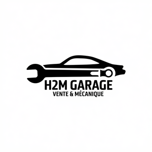 Design de Logo par Ar_nisam_usman pour ce projet | Design : #34123019