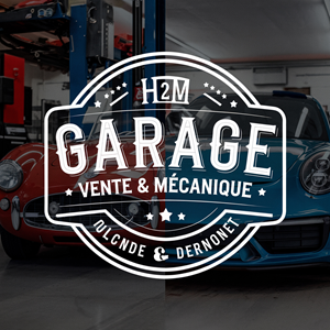 Design de Logo par mekail pour ce projet | Design : #34118806