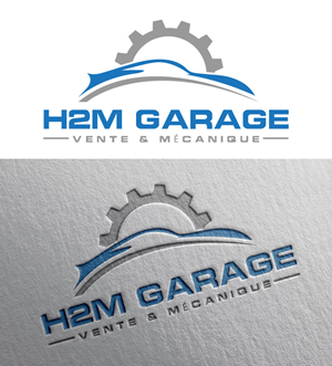 Design de Logo par Impressive logo pour ce projet | Design : #34121136