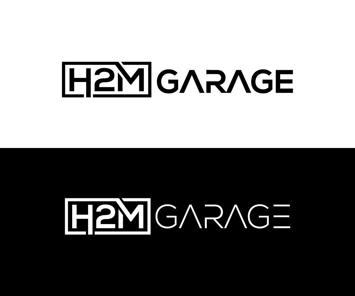 Diseño de Logo por Roxy Art para este proyecto | Diseño #34112644
