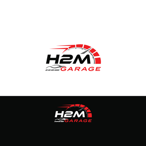 Design de Logo par ainee4 pour ce projet | Design : #34109297