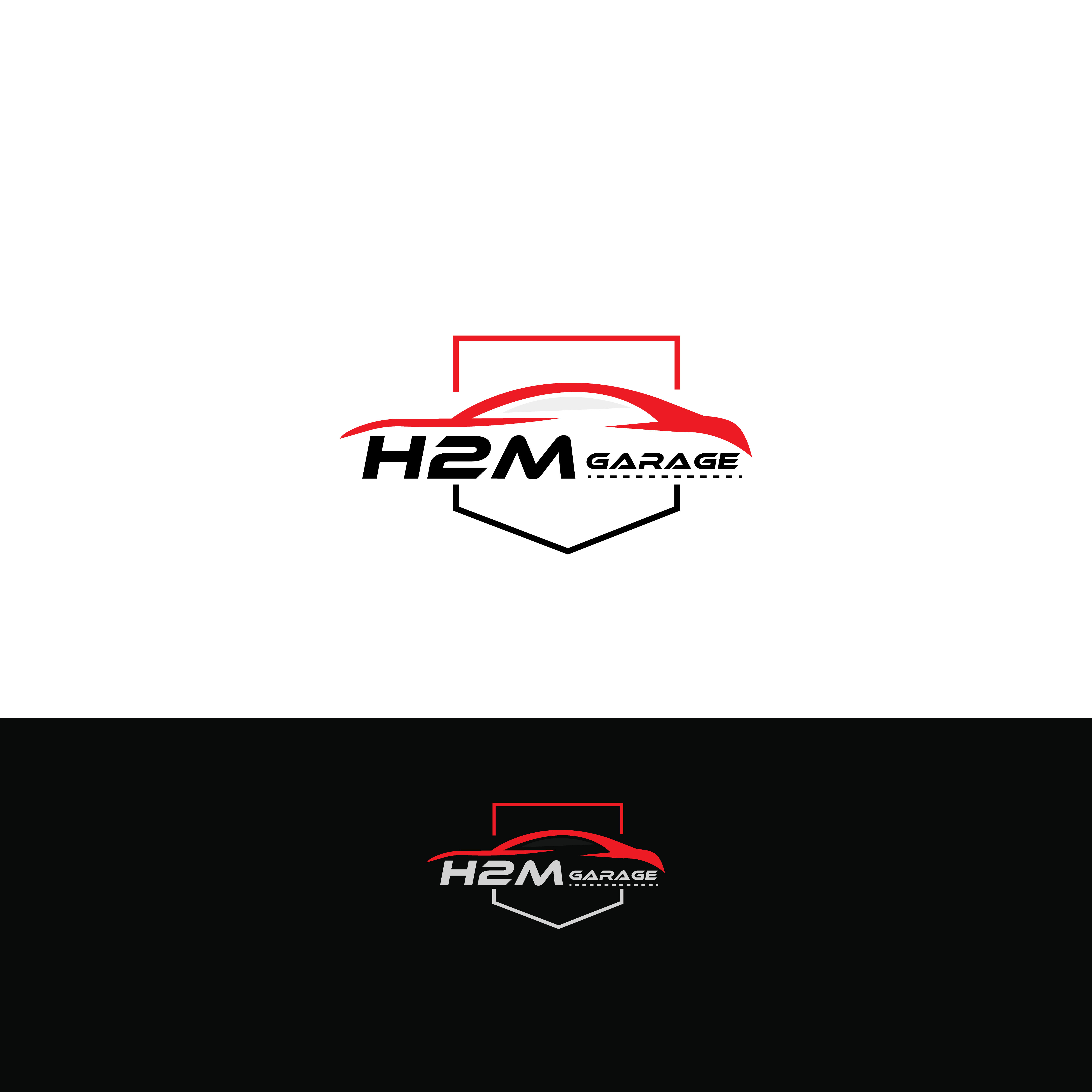 Design de Logo par ainee4 pour ce projet | Design #34109581