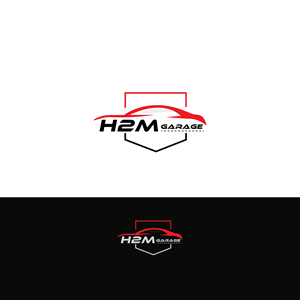 Design de Logo par ainee4 pour ce projet | Design : #34109581