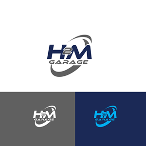 Design de Logo par ainee4 pour ce projet | Design : #34112689