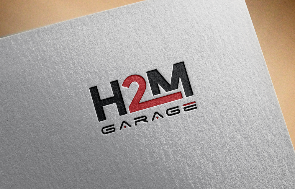 Logo Design by Design your Mind for this project | Design #34109355