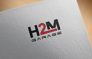 Design de Logo par Design your Mind pour ce projet | Design : #34109355