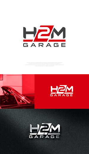 Design de Logo par apik. pour ce projet | Design : #34111886