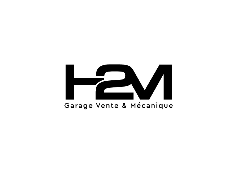 Logo Design by 4lv for this project | Design #34116391
