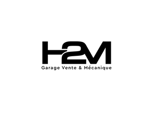 Design de Logo par 4lv pour ce projet | Design : #34116391