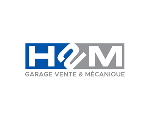 Logo Design by Zbiz