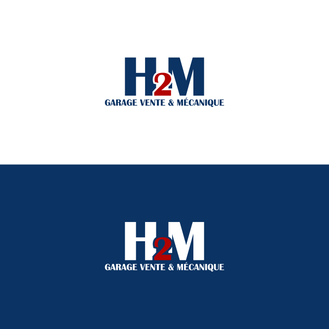 Diseño de Logo por ni9 para este proyecto | Diseño #34118742