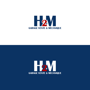 Design de Logo par ni9 pour ce projet | Design : #34118742