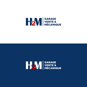 Design de Logo par ni9 pour ce projet | Design : #34118747