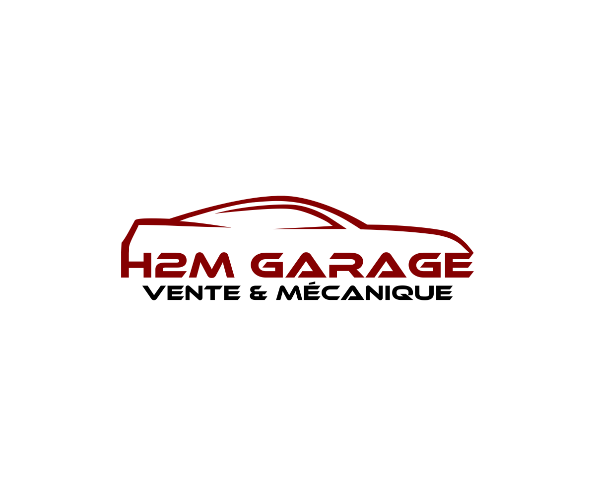 Logo Design by kalongg langgeng jaya for this project | Design #34116888
