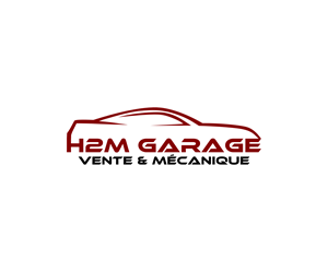 Design de Logo par kalongg langgeng jaya pour ce projet | Design : #34116888