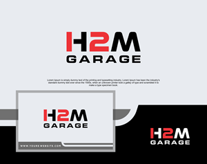 Design de Logo par anak hits pour ce projet | Design : #34111206