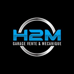 Design de Logo par Krold IT Solutions pour ce projet | Design : #34114564