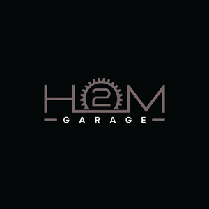 Logo Design by Designz Zone