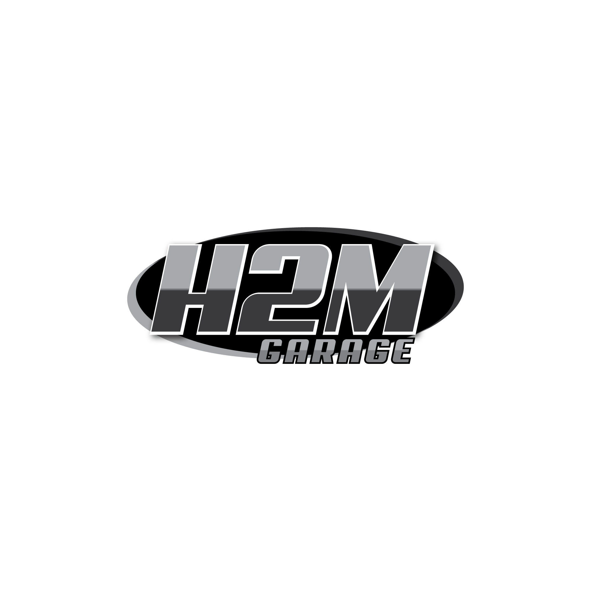 Logo Design by Designz Zone for this project | Design #34111109