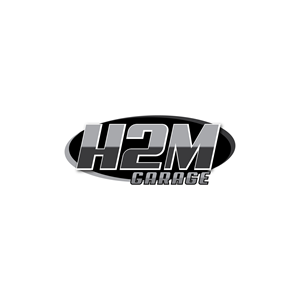 Design de Logo par Designz Zone pour ce projet | Design : #34111109