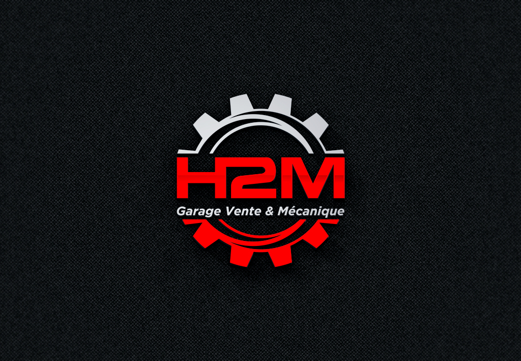 Diseño de Logo por Rob Janoff™ (Vetted Pro) para este proyecto | Diseño #34119801
