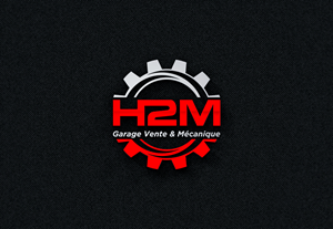 Design de Logo par Rob Janoff™ (Vetted Pro) pour ce projet | Design : #34119801
